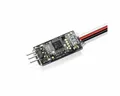Produktbild: Hobbywing Futaba Telemetrie Adapter HW30850500