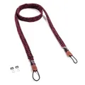Produktbild: C-Rope Kameragurt Traveler 140cm Red Dots