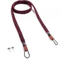 Produktbild: C-Rope Traveler Red Dots 140cm