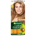 Produktbild: Garnier Color Naturals Hair Dye 7.3 Naural Golden Blonde (7.3 Natural Golden Blonde) (44726126)