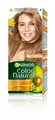 Produktbild: GAR COLOR N Lack Nr. 7.3 Naturgoldblond