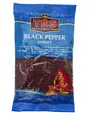 Produktbild: 4 x schwarze Pfeffer ganz 100g