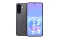 Produktbild: Samsung Galaxy A57 5G 17 cm (6.7
