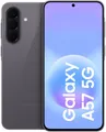 Produktbild: Samsung Galaxy A57 5G Smartphone (17,11 cm/6,7 Zoll, 128 GB Speicherplatz, 50 MP Kamera)