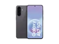 Produktbild: SAMSUNG Galaxy A57 128 GB Awesome Gray Dual SIM