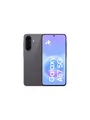 Produktbild: Samsung Galaxy A57 5G 128GB/8GB - Awesome Grey