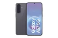 Produktbild: Samsung Galaxy A57 5G 128GB, Awesome Gray