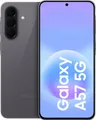 Produktbild: Samsung Smartphone Galaxy A57 5G (128GB)