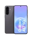 Produktbild: Samsung Galaxy A57 128GB Awesome Gray