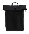 Produktbild: Jost Unisex Adulto Stockholm Mochila, Schwarz