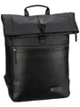 Produktbild: Jost Rucksack Stockholm Courier