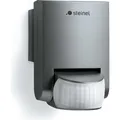 Produktbild: Steinel Infrarotsensor IS 130-2 anthrazit (12 m) (70668)