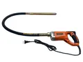 Produktbild: Elektrischer Betonrüttler TOKKOT 1300W B-WARE