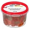 Produktbild: GUMMIBÄREN zuckerfrei 135 g