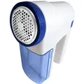 Produktbild: 4x Wenko Jumbo, Fusselentferner, Weiss, Silber