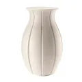 Produktbild: Home, NINFEA Wäschekorb  Milchweiß, ø43 x h65 cm | 63 lt  289102156