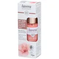 Produktbild: Lavera MY AGE INTENSIV ÖL-SERUM