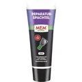 Produktbild: MEM Reparatur-Spachtel 330 g