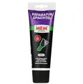 Produktbild: MEM Reparatur Spachtel Weiß für Wand und Decke 330g