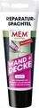 Produktbild: MEM Reparaturspachtel 330 g  Reparaturspachtel