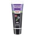 Produktbild: MEM Reparatur Spachtel  330 g Tube weiß Fertigspachtel Acryl-Spachtelmasse