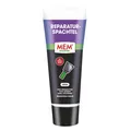 Produktbild: MEM Reparatur-Spachtel 330 g