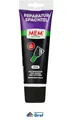 Produktbild: MEM Reparaturspachtel Acryl-Spachtelmasse weiß, für Wand und Decke, 330g #827967