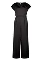 Produktbild: Zero Damen Kleid 1010003227 Black Beauty 38