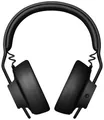 Produktbild: AiAiAi TMA-2 Move Wireless Over Ear Kopfhörer Bluetooth Schwarz