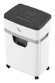 Produktbild: hama 00220893 hama Monitor-Drehteller XL schwarz