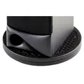 Produktbild: hama Monitor-Drehteller XL schwarz