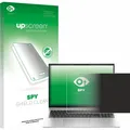 Produktbild: upscreen Spy Shield Blickschutzfolie (16