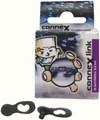 Produktbild: CONNEX Kettenverschlussglied Connex Link Kompatibilität: 10-fach