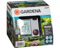 Produktbild: GARDENA Bewässerungssystem Master