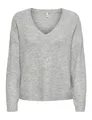 Produktbild: ONLY Female Strickpullover ONLARIZONA Strickpullover