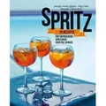 Produktbild: Spritz