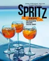 Produktbild: Spritz