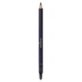 Produktbild: Dr-Hauschka Make-up AugenEye Definer 01 Black 1,05 g