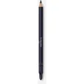 Produktbild: Dr. Hauschka Kajalstift 01 Schwarz 1,05 g
