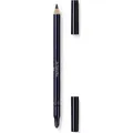 Produktbild: Dr. Hauschka Eye Definer 01 Black