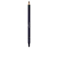 Produktbild: Dr. Hauschka Eye Definer Black 01 1,05g
