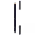 Produktbild: 4020829098756 Eye Definer kredka do oczu 01 Black 1.05g Dr. Hauschka