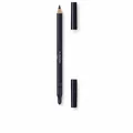 Produktbild: Kajalstift Dr. Hauschka   Negro-01 1,05 g 2-in-1 Nahrhaft