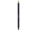 Produktbild: Kajal Eyeliner Black 1.05g