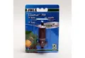 Produktbild: JBL GmbH & Co. KG Aquariumfilter JBL CP e701 Rotor-Set greenline Aquarienfilter