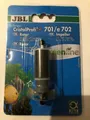 Produktbild: JBL CRISTAL PROFI  e701/e702  ROTOR  neu  OVP