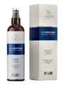 Produktbild: LARENS BIOPEPTIDE Serum Spray – umfassendes Peptid-Serum 150 ml