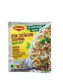 Produktbild: Maggi Fix für Ofen Tortelloni alla Panna mit Kräutern verfeinert 36g