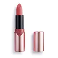 Produktbild: Revolution Powder Matte Lipstick Rosy