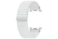 Produktbild: Samsung Wechselarmband Fabric Band (Gr. M/L) für Samsung Galaxy Watch8 / Watch8 Classic